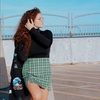kaitlynfishe301